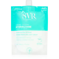 SVR Hydraliane Intense Moisture Light Cream 50 ml