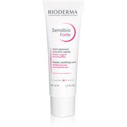 Bioderma Créaline Forte 40 ml