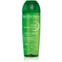 Bioderma Nodé Fluid Shampoo 400 ml