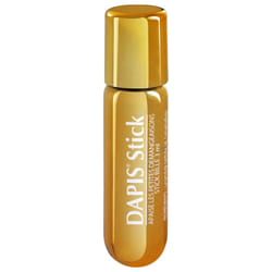 Boiron Dapis Stick 3 ml