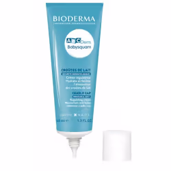 Bioderma ABCDerm Babysquam 40 ml