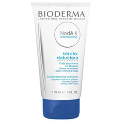Bioderma Nodé K Shampoing Kérato-Réducteur 150 ml