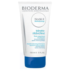Bioderma Nodé K Shampooing