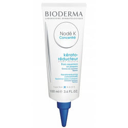 Bioderma 3401577940039 traitement du cuir chevelu 100 ml Flacon pompe