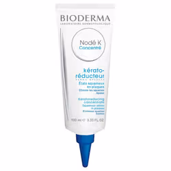 Bioderma 3401577940039