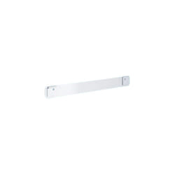 Plaque de fixation rapide pour chauffe-eau vertical de 50 à 200L - ATLANTIC - 009094