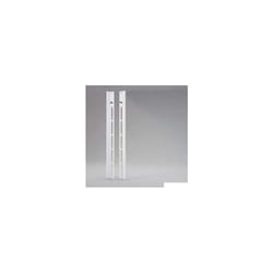 Atlantic - Console fixation universelle pour Verticaux