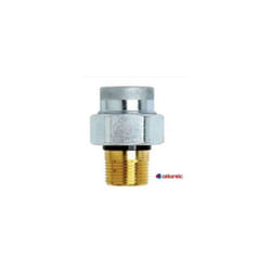 Atlantic - Raccord diélectrique pour chauffe eau 20x27 009235