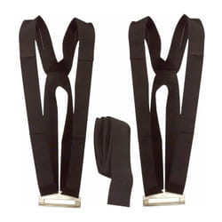 Sangle de portage Easylift - Atlantic