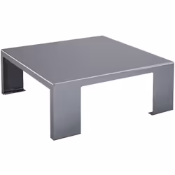Description générale La réhausse pour chauffe-eau vertical sur socle de 150 à 300 L de la marque Atlantic est un accessoire e ...