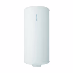 Description générale Le chauffe-eau électrique blindé Atlantic Chaufféo de 75 litres est conçu pour offrir une solution écono ...