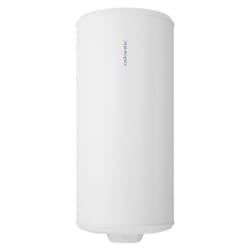 Chauffe-eau blindé Chaufféo vertical mural - Atlantic - 150L - Mono - Classe énergétique sanitaire : C