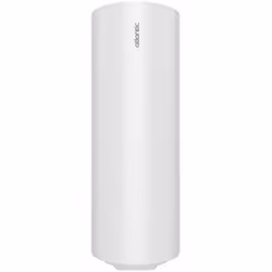 Chauffe-eau électrique vertical mural compact CHAUFFEO 100L - ATLANTIC - 021225