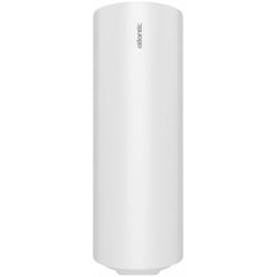 Chauffe-eau électrique vertical mural compact CHAUFFEO 100L - ATLANTIC - 021225