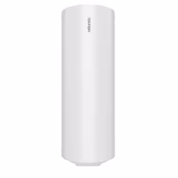 Chauffe-eau électrique vertical mural compact CHAUFFEO 150L - ATLANTIC - 021226