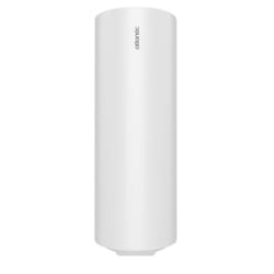Chauffe-eau électrique vertical mural compact CHAUFFEO 150L - ATLANTIC - 021226