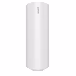 Chauffe-eau électrique vertical mural compact CHAUFFEO 200L - ATLANTIC - 021227