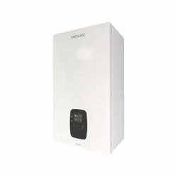 La Naema 3 Micro - 30 kW est une chaudière murale gaz à condensation pensée pour offrir un chauffage performant et une produc ...