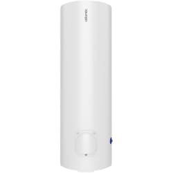 Atlantic - Chauffe-eau électrique Chaufféo blindé vertical sur socle 300L - 022122
