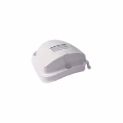 Capot mobile VS HZ Atlantic référence 099048. - Pour Chauffe-eau , Pièces détachées pour chauffe-eau Electrique , Thermostat  ...