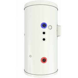 Atlantic - Préparateur ecs Conforto S200 027963