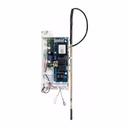 Désignation Ens. thermostat 1200 W VM Puissance (W) 1200 Vendu par 1