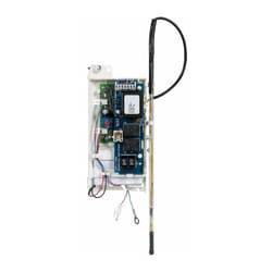 Atlantic - ensemble thermostat 1200w vm