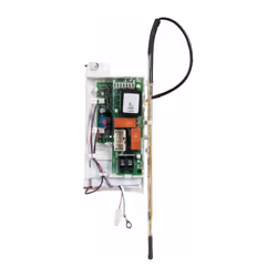 Désignation Ens. thermostat > 1200 W VM Puissance (W) 1200 Vendu par 1