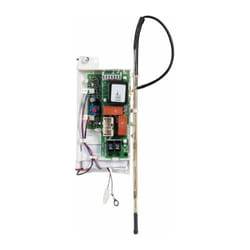 Thermostat W VM - 1200 - Zeneo 75 à 200 L - Atlantic
