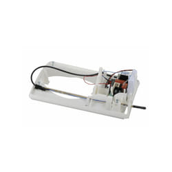 Ensemble thermostat supérieur 1200W Atlantic 029326