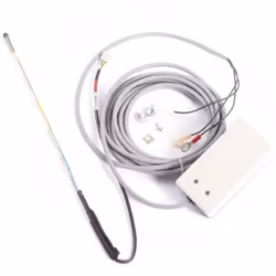 Kit Agro sonde haute température Thermor V2 78 degrés pour ACI Hybrid Kit Agro sonde haute température pour chauffe-eau 100 à ...