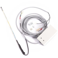 Kit Agro sonde haute température Thermor V2 78 degrés pour ACI Hybrid