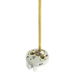 Thermor - Thermostat canne embrochable 270mm pour chauffe-eau - atlantic - 029452