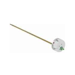 Atlantic - Thermostat embrochable l350 mo : 029577