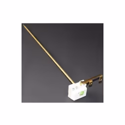 Thermostat Thermor TUS00316 vert L450 pour chauffe-eau Thermostat TUS00316 pour chauffe-eau Thermor, Atlantic, Sauter.