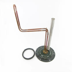 Thermor - Résistance thermo-plongeuse pour 200l horizontal