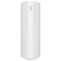 Chauffe-eau électrique CHAUFFEO PLUS vertical mural 100L - ATLANTIC - 053015
