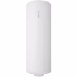 Capacité: 200L - Vertical mural - Dimensions (h x l x p) 1475x513x530mm - Fournisseur: ATLANTIC ECS RAD - Reference: 053017 - ...