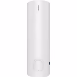 Chauffe-eau électrique stéatite 200L CHAUFFEO PLUS vertical sur socle - ATLANTIC - 053021