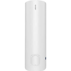 Chauffe-eau électrique stéatite 200L CHAUFFEO PLUS vertical sur socle - ATLANTIC - 053021