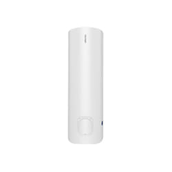Atlantic - Chauffe-eau électrique stéatite 250L chauffeo plus vertical sur socle 053022