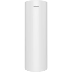Atlantic - Chauffe-eau Ø575 vertical stable mono Chaufféo+ 300L