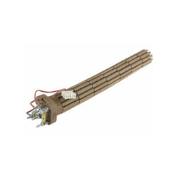 Résistance stéatite 2200W 230 tri - ATLANTIC : 060483