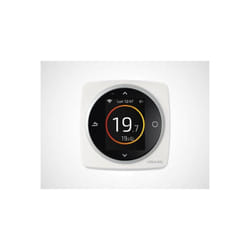 Atlantic - Thermostat modulant filaire connecté navilink 125 074502