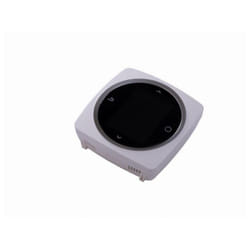 Atlantic - Thermostat modulant radio connecté navilink 128 074503