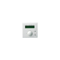 Unité ambiance radio T58 075313