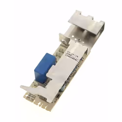 Carte de puissance Thermor 87178 RYHG-V 1500W pour radiateur Carte de puissance pour radiateur, Seche-serviettes Thermor, Sau ...