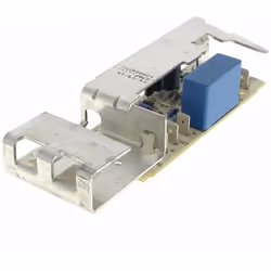 Carte de puissance Thermor RYHG-V pour radiateur Module de puissance RYHG-V Modules pour radiateur Thermor, Atlantic, Sauter