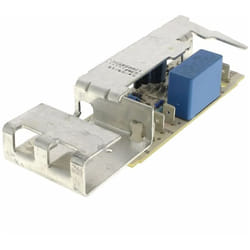 Carte de puissance Thermor RYHG-V pour radiateur