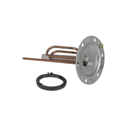 Atlantic - Platine thermoplongeur 1200w mono seule : 099003